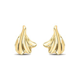 V2HE40FF67ADD835DC03AB2E498CB67716DR6819228P1